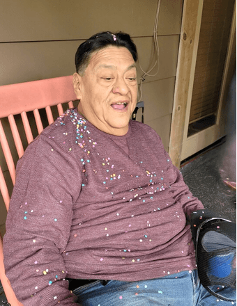 Ernesto (Ernest) A. Cano, Sr. Obituary