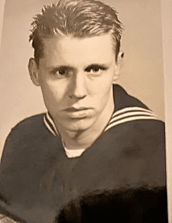 John A. McClendon, Jr. Obituary