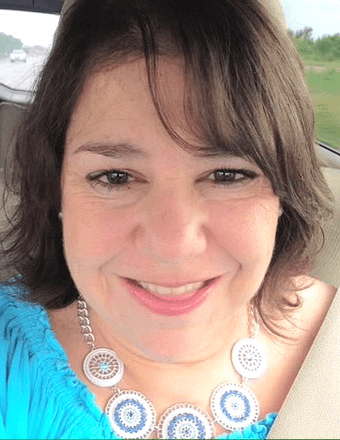 Debra Sandoval Velasco Obituary