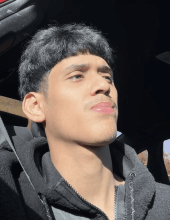 Stephen Troy Munoz Obituary