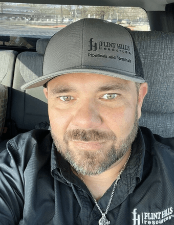 Joseph Montemayor Obituary