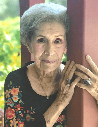 Marilyn G. Bean Obituary