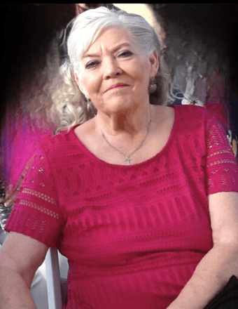 Sandra Pruett Obituary