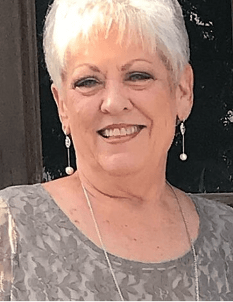 Deborah "Debbie" Maisel Obituary