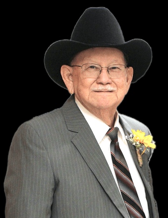 Feliciano "Chano" H. Cavazos Obituary