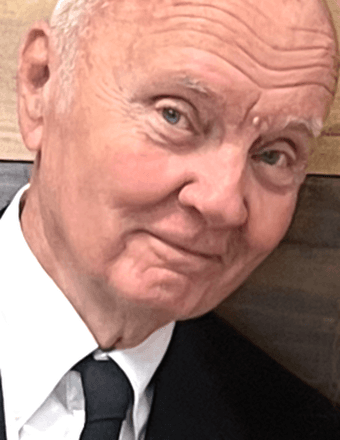 Donnel Lee Baker Obituary