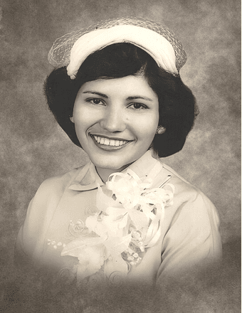 Rosa M. Munoz Obituary