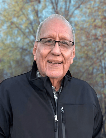 Domingo "Mingo" Rodriguez Obituary