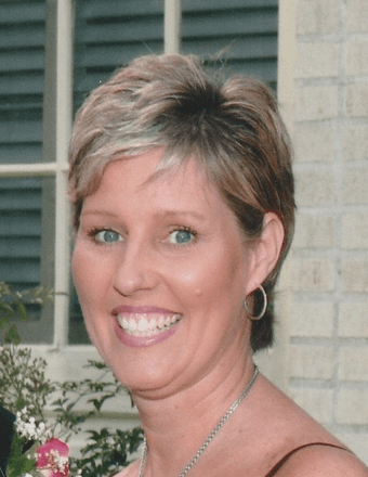 Sheryl Lynn (Vandever) Hughes Obituary