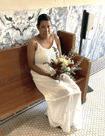 Lori A. Gutierrez Obituary