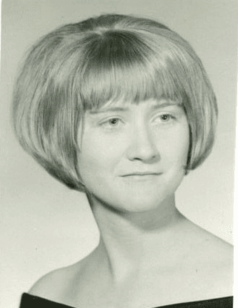 Carol Jean Green (Dildine) Obituary