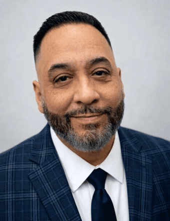 Dr. Ysidro DeLuna Arismendez, III Obituary