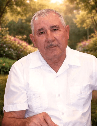Evelisario Lopez Obituary