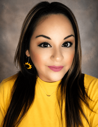 Sara J. Pena Obituary