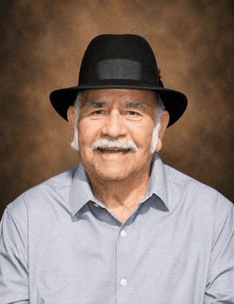 Isobel "Chavelo" Gonzales Obituary