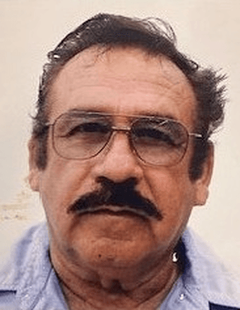 Leonte T. Cantu Obituary