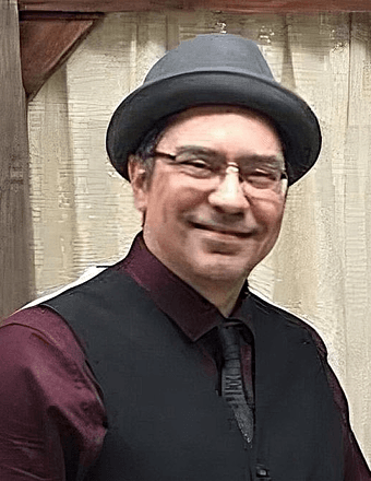 Steve L. Perez Obituary